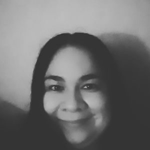 Meet your Posher, Diana